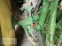 Traktor του τύπου John Deere 6920, Gebrauchtmaschine σε Eggendorf (Φωτογραφία 9)
