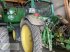 Traktor του τύπου John Deere 6920, Gebrauchtmaschine σε Eggendorf (Φωτογραφία 4)