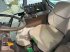 Traktor typu John Deere 6920S AUTOPOWER, TLS, COMMANDARM, Gebrauchtmaschine w Dronninglund (Zdjęcie 16)
