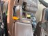Traktor del tipo John Deere 6920S AUTOPOWER, TLS, COMMANDARM, Gebrauchtmaschine en Dronninglund (Imagen 18)