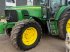 Traktor del tipo John Deere 6920S AUTOPOWER, TLS, COMMANDARM, Gebrauchtmaschine en Dronninglund (Imagen 2)