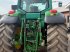 Traktor del tipo John Deere 6920S AUTOPOWER, TLS, COMMANDARM, Gebrauchtmaschine en Dronninglund (Imagen 10)