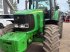 Traktor del tipo John Deere 6920S AUTOPOWER, TLS, COMMANDARM, Gebrauchtmaschine en Dronninglund (Imagen 5)