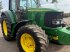 Traktor del tipo John Deere 6920S AUTOPOWER, TLS, COMMANDARM, Gebrauchtmaschine en Dronninglund (Imagen 7)