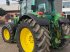 Traktor des Typs John Deere 6920S AUTOPOWER, TLS, COMMANDARM, Gebrauchtmaschine in Dronninglund (Bild 15)
