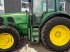 Traktor des Typs John Deere 6920S AUTOPOWER, TLS, COMMANDARM, Gebrauchtmaschine in Dronninglund (Bild 3)