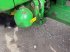 Traktor des Typs John Deere 6920S AUTOPOWER, TLS, COMMANDARM, Gebrauchtmaschine in Dronninglund (Bild 4)
