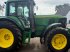 Traktor des Typs John Deere 6920S AUTOPOWER, TLS, COMMANDARM, Gebrauchtmaschine in Dronninglund (Bild 8)