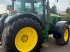 Traktor des Typs John Deere 6920S AUTOPOWER, TLS, COMMANDARM, Gebrauchtmaschine in Dronninglund (Bild 9)