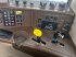 Traktor des Typs John Deere 6920S AUTOPOWER, TLS, COMMANDARM, Gebrauchtmaschine in Dronninglund (Bild 19)