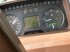 Traktor des Typs John Deere 6920S AUTOPOWER, TLS, COMMANDARM, Gebrauchtmaschine in Dronninglund (Bild 20)