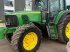 Traktor des Typs John Deere 6920S AUTOPOWER, TLS, COMMANDARM, Gebrauchtmaschine in Dronninglund (Bild 1)