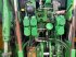 Traktor типа John Deere 6920S AUTOPOWER, TLS, COMMANDARM, Gebrauchtmaschine в Dronninglund (Фотография 11)