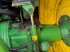 Traktor типа John Deere 6920S AUTOPOWER, TLS, COMMANDARM, Gebrauchtmaschine в Dronninglund (Фотография 14)