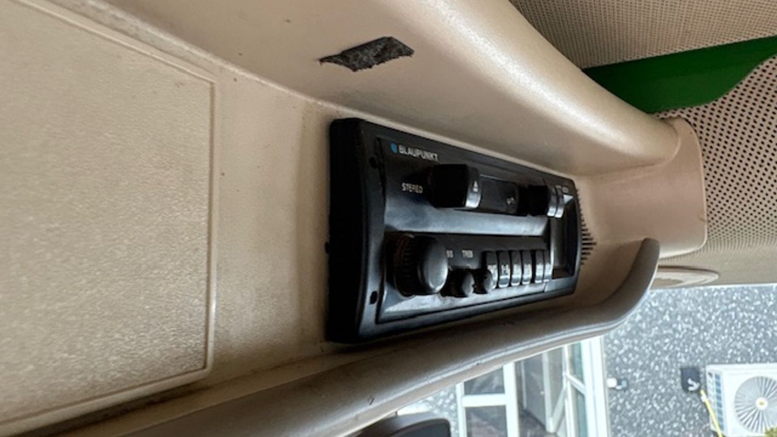 Traktor типа John Deere 6920S AUTOPOWER, TLS, COMMANDARM, Gebrauchtmaschine в Dronninglund (Фотография 21)