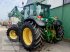 Traktor za tip John Deere 6920S + FL, Gebrauchtmaschine u Liebenwalde (Slika 4)