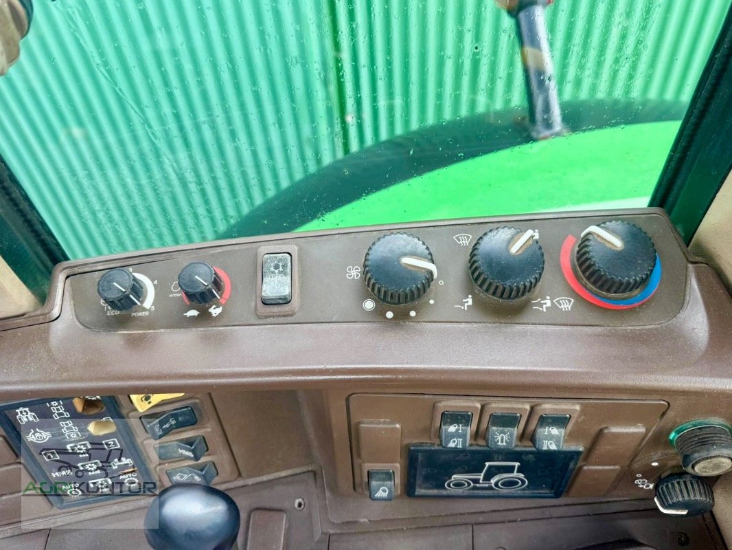 Traktor za tip John Deere 6920S + FL, Gebrauchtmaschine u Liebenwalde (Slika 10)