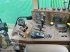 Traktor za tip John Deere 6920S + FL, Gebrauchtmaschine u Liebenwalde (Slika 9)