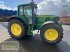 Traktor of the type John Deere 6920S, Gebrauchtmaschine in Kroppach (Picture 5)