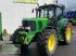 Traktor of the type John Deere 6920S, Gebrauchtmaschine in Kroppach (Picture 2)