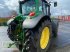 Traktor of the type John Deere 6920S, Gebrauchtmaschine in Kroppach (Picture 7)
