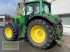 Traktor of the type John Deere 6920S, Gebrauchtmaschine in Kroppach (Picture 9)