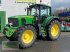Traktor of the type John Deere 6920S, Gebrauchtmaschine in Kroppach (Picture 1)
