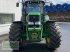 Traktor of the type John Deere 6920S, Gebrauchtmaschine in Kroppach (Picture 3)