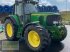 Traktor of the type John Deere 6920S, Gebrauchtmaschine in Kroppach (Picture 4)