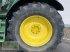 Traktor of the type John Deere 6920S, Gebrauchtmaschine in Kroppach (Picture 10)