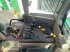 Traktor of the type John Deere 6920S, Gebrauchtmaschine in Kroppach (Picture 12)