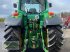 Traktor of the type John Deere 6920S, Gebrauchtmaschine in Kroppach (Picture 8)