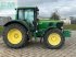 Traktor του τύπου John Deere 6920S, Gebrauchtmaschine σε WALLHAUSEN (Φωτογραφία 5)
