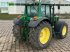 Traktor του τύπου John Deere 6920S, Gebrauchtmaschine σε WALLHAUSEN (Φωτογραφία 8)