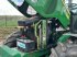 Traktor του τύπου John Deere 6920S, Gebrauchtmaschine σε WALLHAUSEN (Φωτογραφία 10)