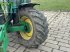 Traktor του τύπου John Deere 6920S, Gebrauchtmaschine σε WALLHAUSEN (Φωτογραφία 11)