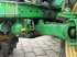Traktor του τύπου John Deere 6920S, Gebrauchtmaschine σε WALLHAUSEN (Φωτογραφία 12)