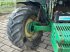 Traktor του τύπου John Deere 6920S, Gebrauchtmaschine σε WALLHAUSEN (Φωτογραφία 13)