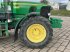 Traktor του τύπου John Deere 6920S, Gebrauchtmaschine σε WALLHAUSEN (Φωτογραφία 14)