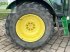 Traktor του τύπου John Deere 6920S, Gebrauchtmaschine σε WALLHAUSEN (Φωτογραφία 17)