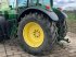 Traktor του τύπου John Deere 6920S, Gebrauchtmaschine σε WALLHAUSEN (Φωτογραφία 19)