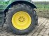 Traktor του τύπου John Deere 6920S, Gebrauchtmaschine σε WALLHAUSEN (Φωτογραφία 20)