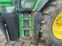 Traktor του τύπου John Deere 6920S, Gebrauchtmaschine σε WALLHAUSEN (Φωτογραφία 21)