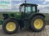 Traktor del tipo John Deere 6920s, Gebrauchtmaschine en WALLHAUSEN (Imagen 1)