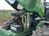 Traktor del tipo John Deere 6920s, Gebrauchtmaschine en WALLHAUSEN (Imagen 2)