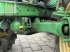 Traktor del tipo John Deere 6920s, Gebrauchtmaschine en WALLHAUSEN (Imagen 4)