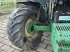 Traktor del tipo John Deere 6920s, Gebrauchtmaschine en WALLHAUSEN (Imagen 5)