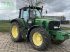 Traktor del tipo John Deere 6920s, Gebrauchtmaschine en WALLHAUSEN (Imagen 7)
