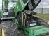 Traktor del tipo John Deere 6920s, Gebrauchtmaschine en WALLHAUSEN (Imagen 8)