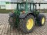 Traktor del tipo John Deere 6920s, Gebrauchtmaschine en WALLHAUSEN (Imagen 10)
